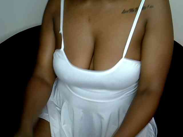 LAYLAAH