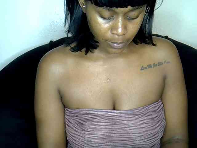LAYLAAH