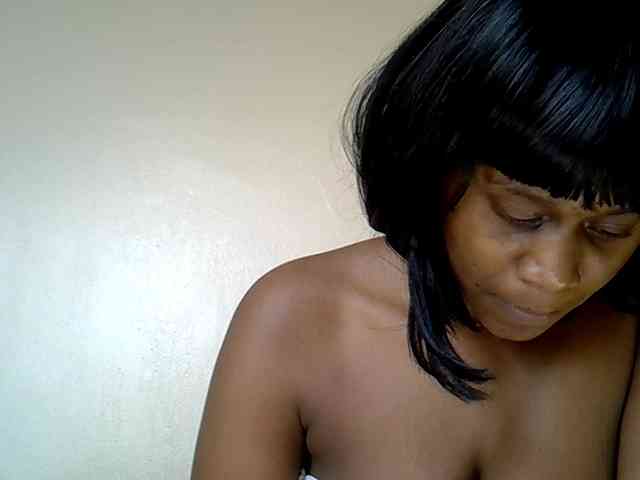 MDIVAH