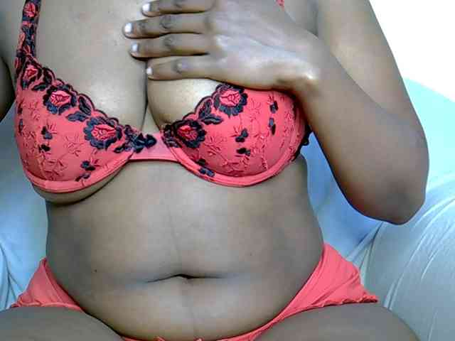 LAYLAAH