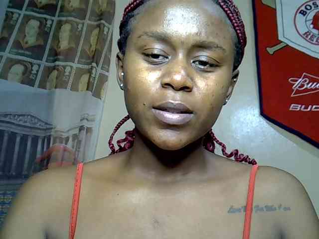 LAYLAAH