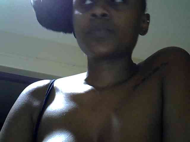 Model: SquirtLaylaah