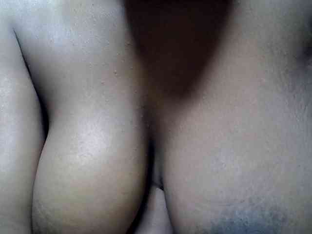 LAYLAAH webcam