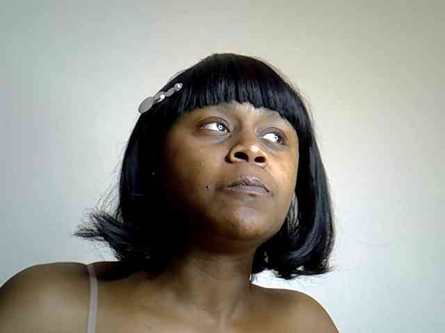 LAYLAAH webcam