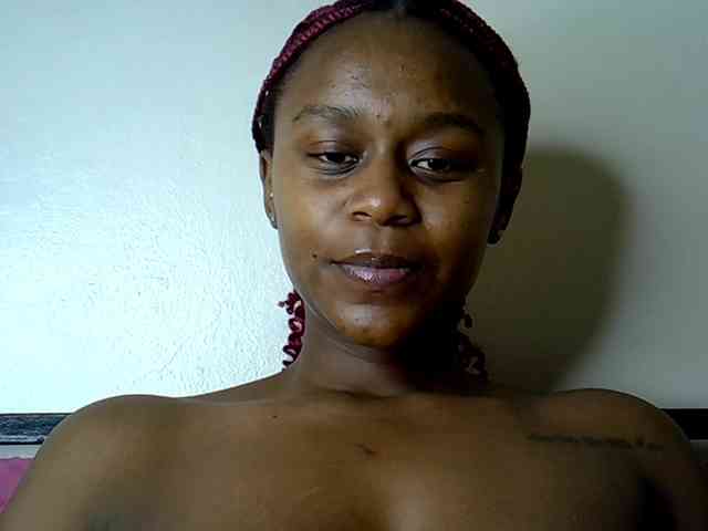 MDIVAH MDIVAH