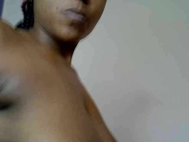LAYLAAH