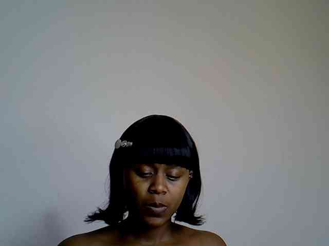 LAYLAAH webcam