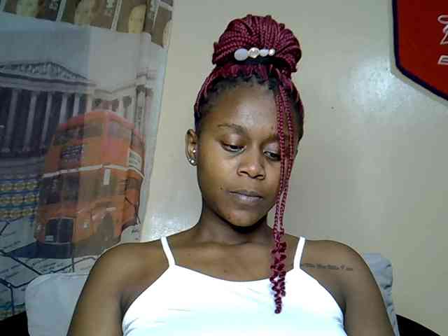 MDIVAH