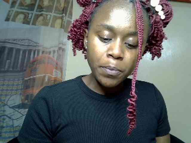 MDIVAH MDIVAH