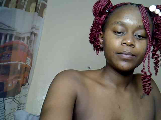 LAYLAAH
