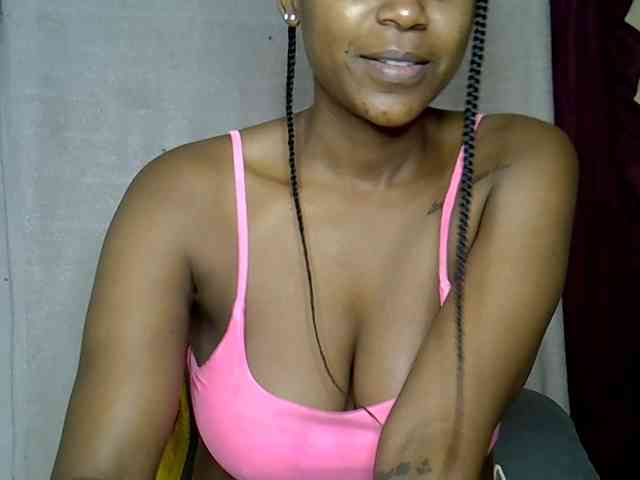 MDIVAH