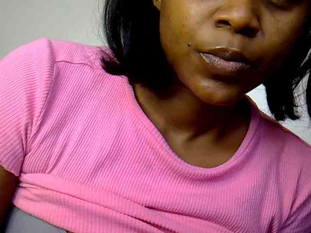 MDIVAH