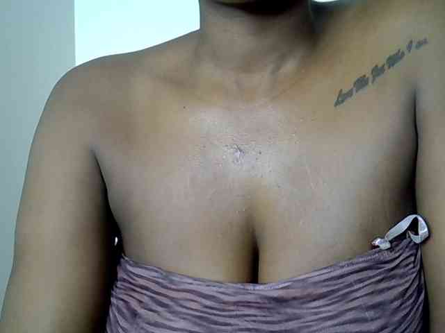MDIVAH MDIVAH