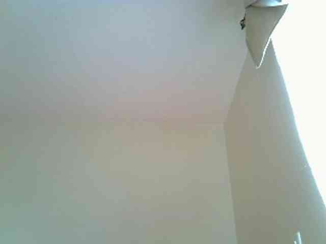 LAYLAAH webcam