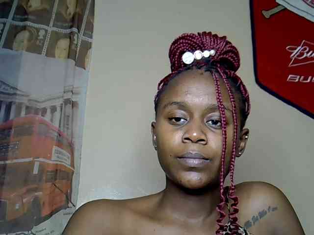LAYLAAH