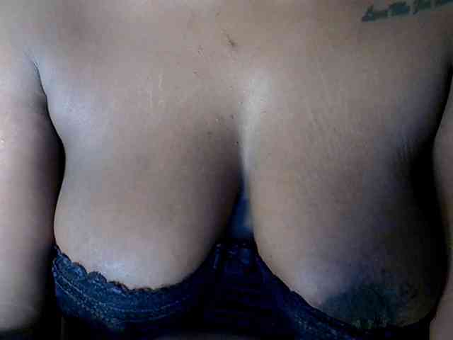 MDIVAH MDIVAH
