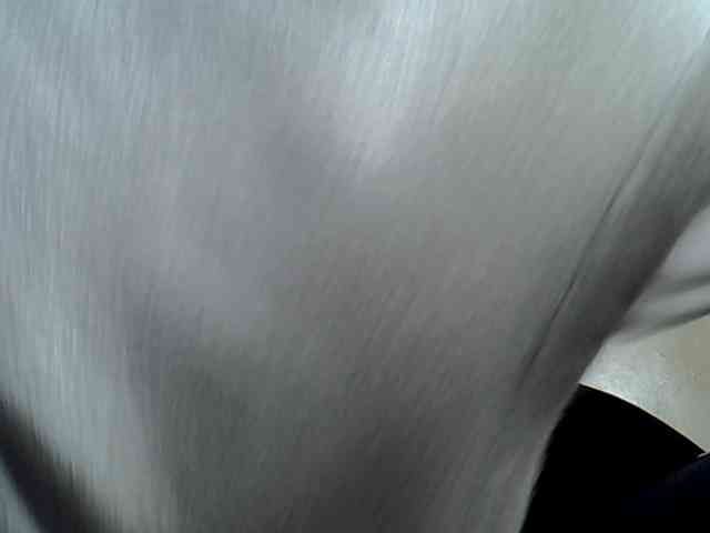 LAYLAAH webcam