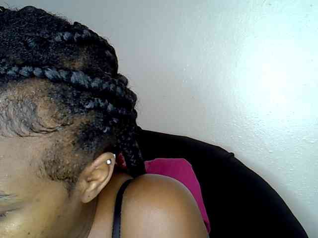LAYLAAH