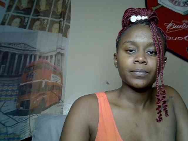 MDIVAH MDIVAH