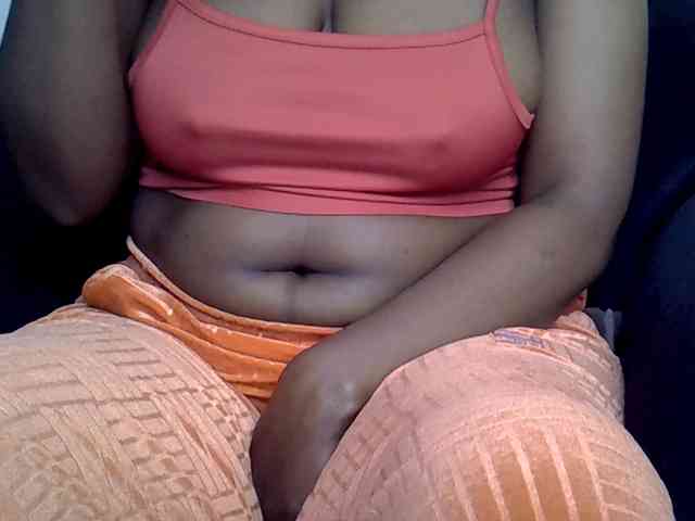 MDIVAH