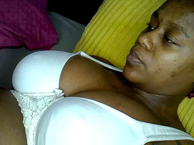 LAYLAAH