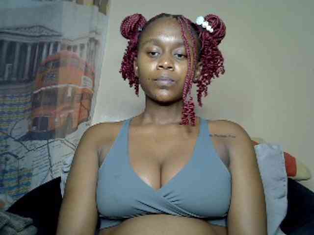 LAYLAAH