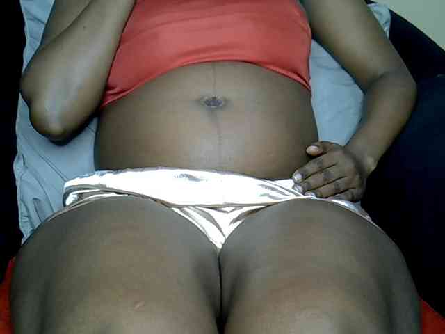 LAYLAAH