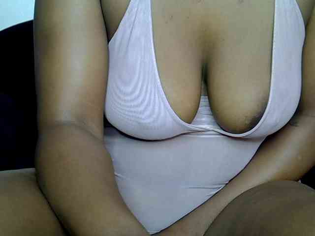 MDIVAH
