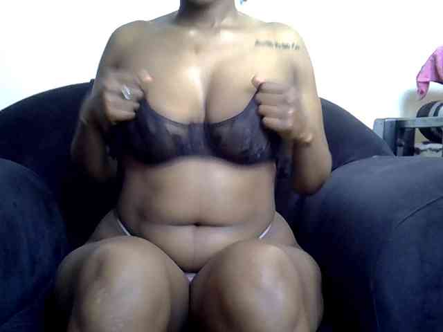 LAYLAAH