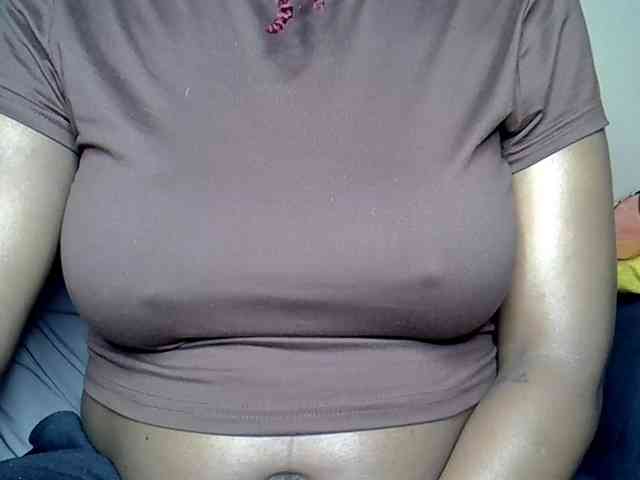 Modella: LAYLAAH