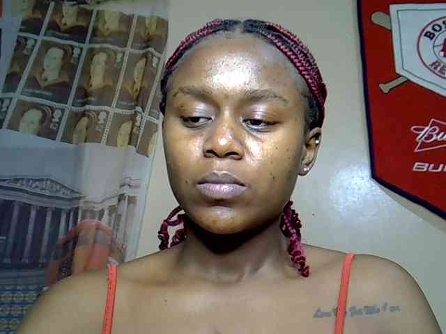 MDIVAH