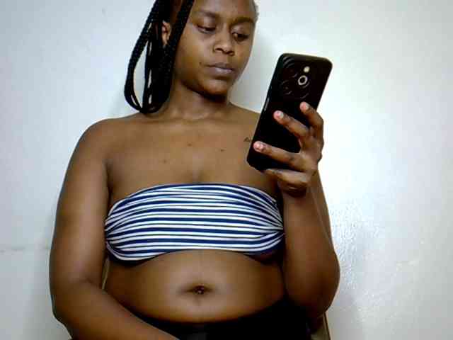 SquirtLaylaah