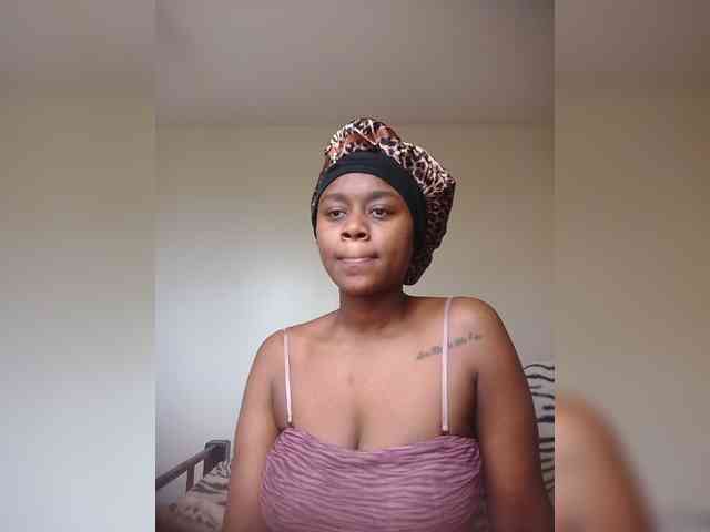 MDIVAH
