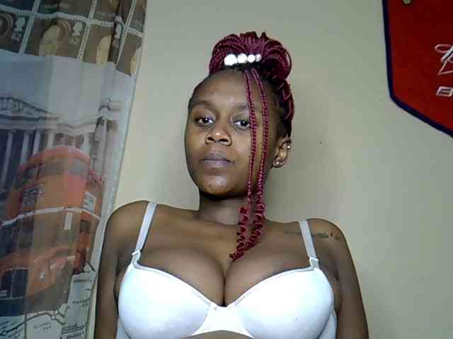 MDIVAH