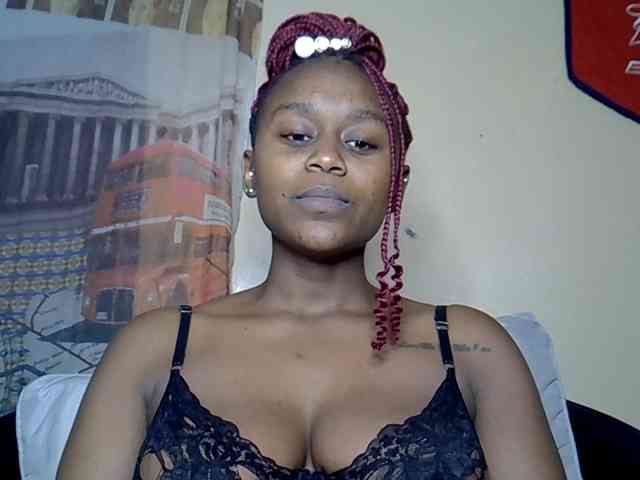 LAYLAAH