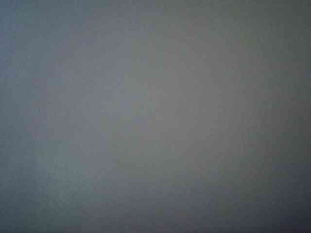 LAYLAAH webcam