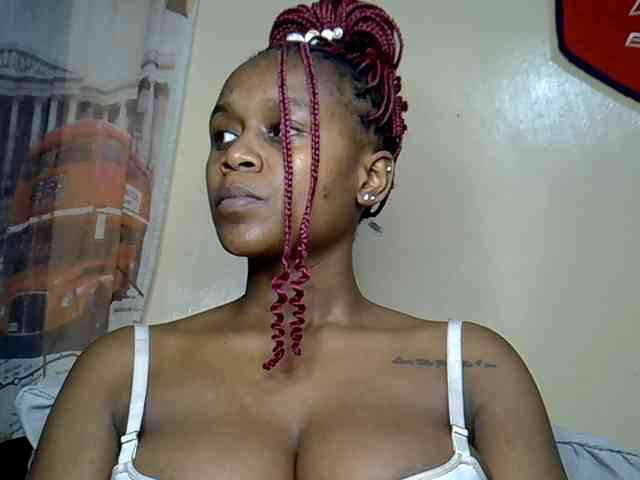 MDIVAH MDIVAH
