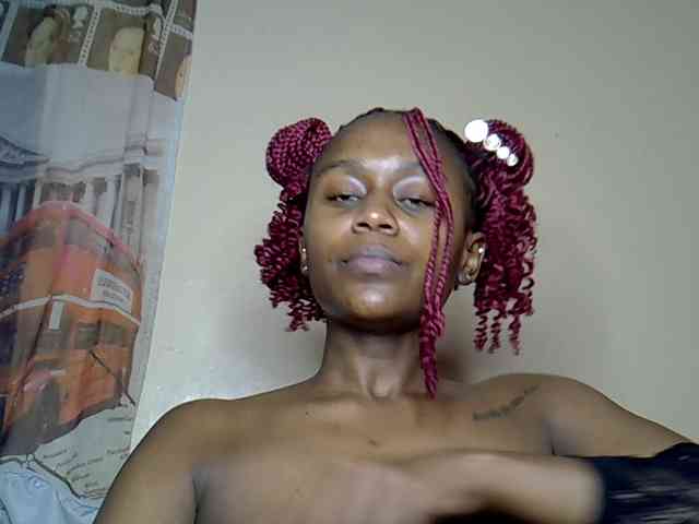 LAYLAAH