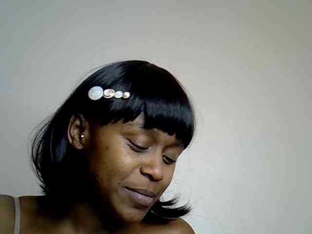 LAYLAAH webcam
