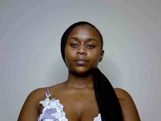 Model: SquirtLaylaah