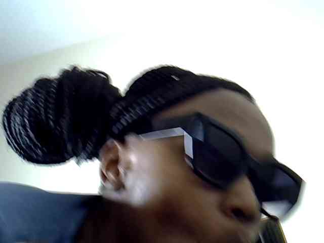 Model: SquirtLaylaah