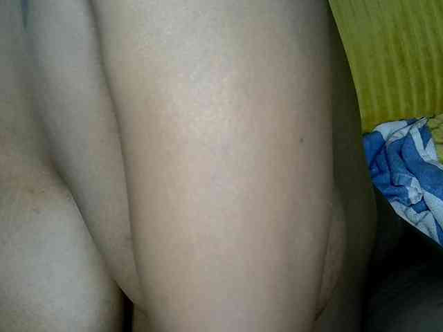 LAYLAAH webcam
