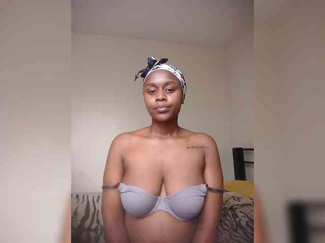 LAYLAAH