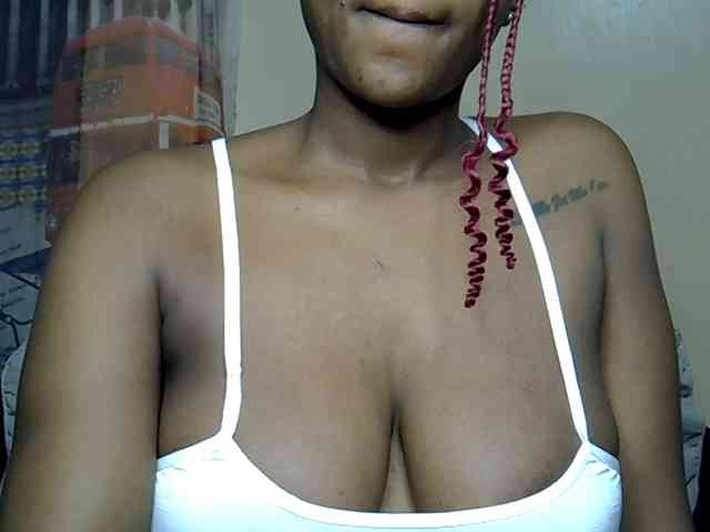 MDIVAH MDIVAH