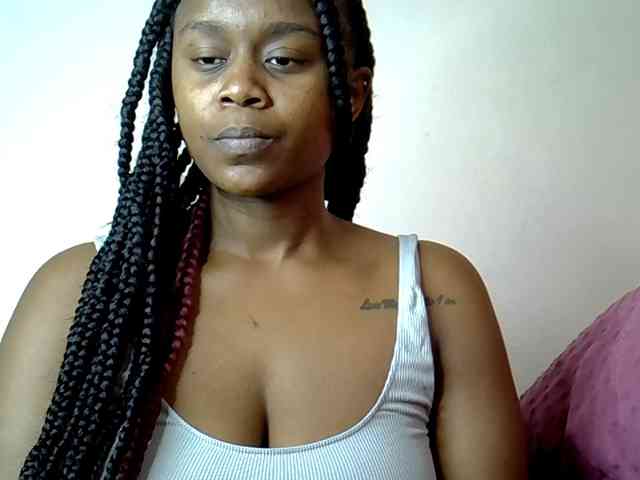 MDIVAH MDIVAH