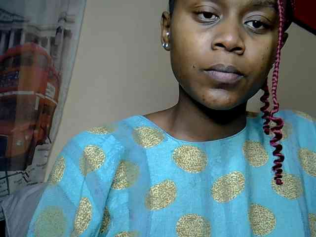 LAYLAAH