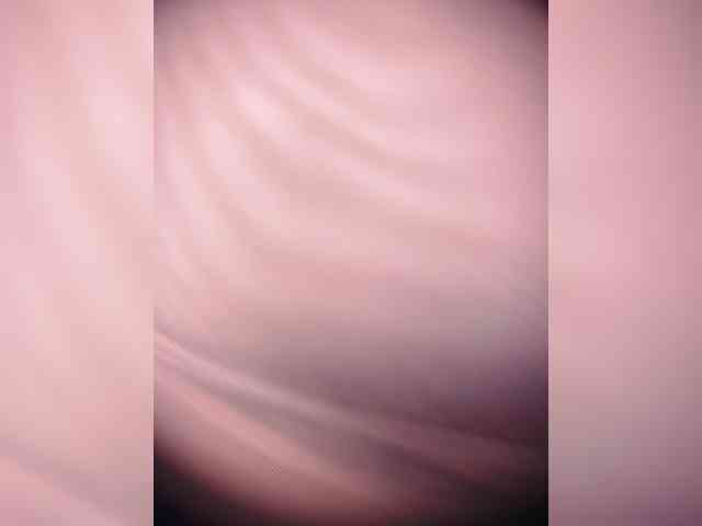 LAYLAAH webcam