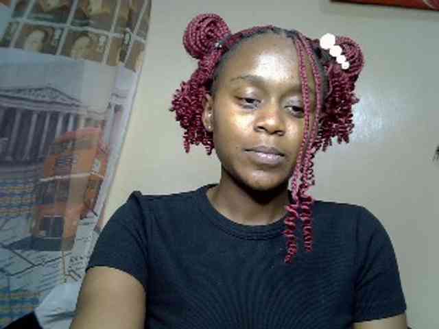 LAYLAAH