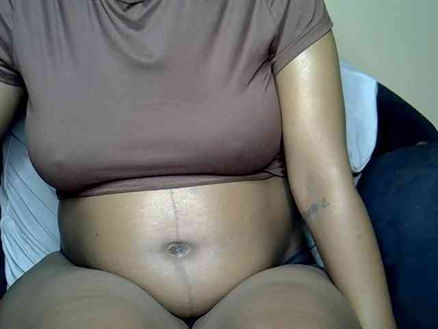 MDIVAH MDIVAH
