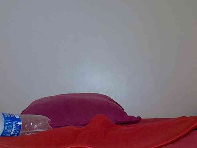 LAYLAAH webcam
